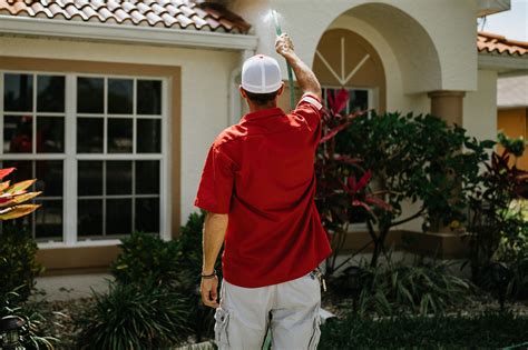 leakhero leak detection|Underground Leak Detection Specialists in Florida 